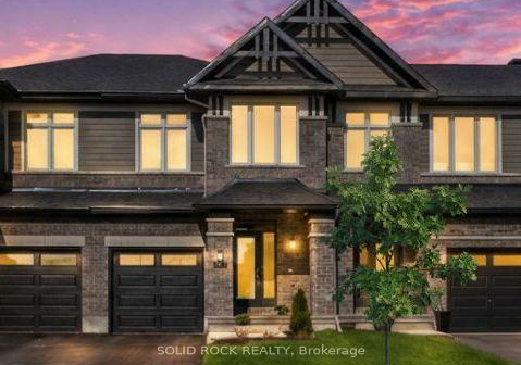 949-omagaki-way-ottawa-ontario-x13784984