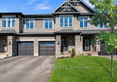 949-omagaki-way-ottawa-ontario-x13784984