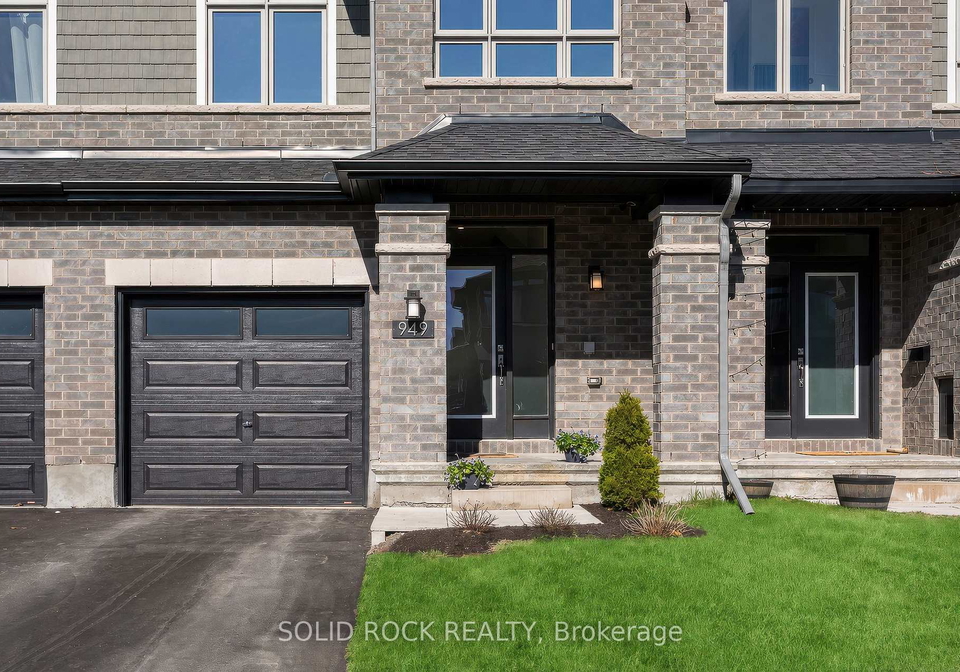 949-omagaki-way-ottawa-ontario-x13784984