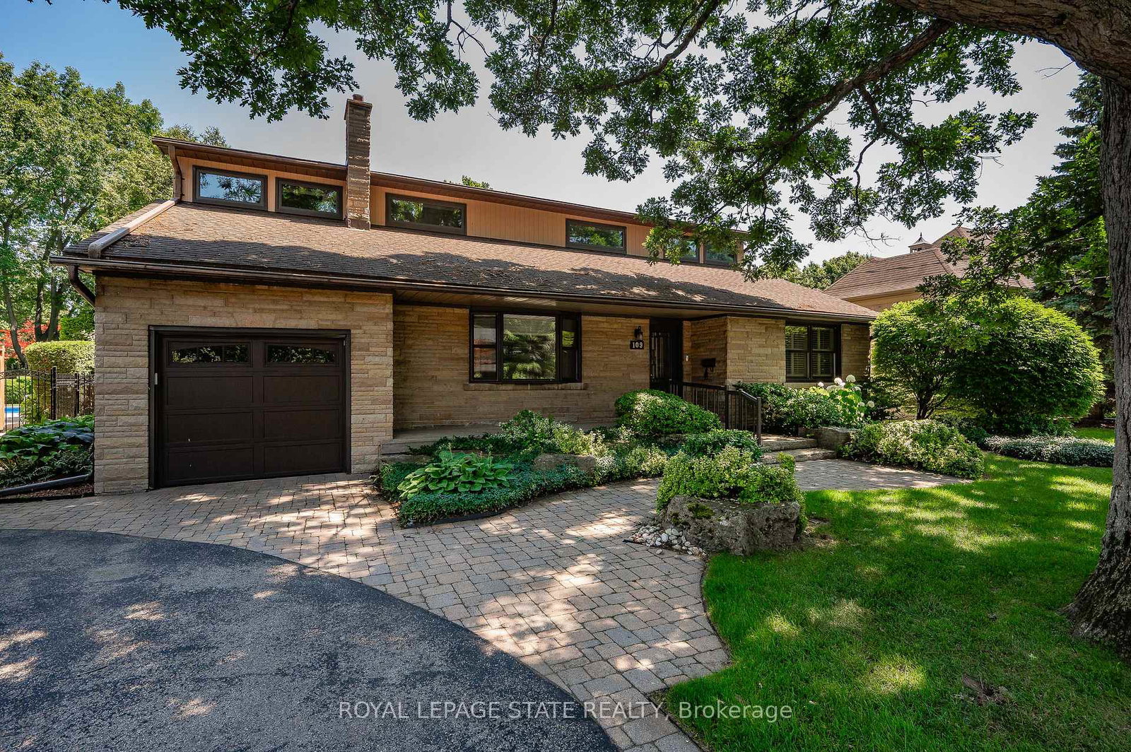 109-rosemary-lane-hamilton-ontario-x13784994