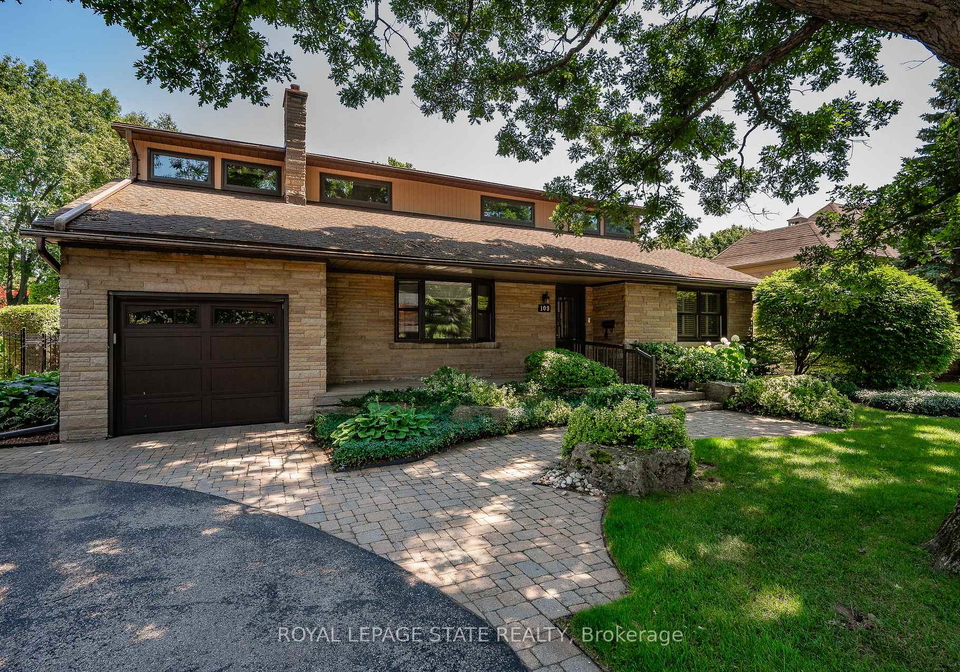 109-rosemary-lane-hamilton-ontario-x13784994