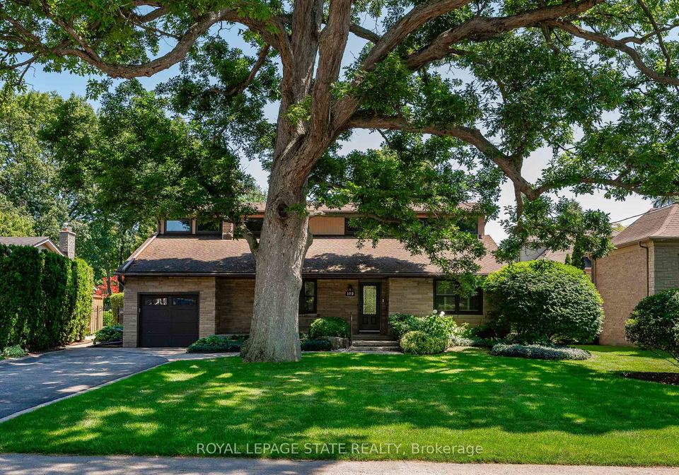 109-rosemary-lane-hamilton-ontario-x13784994
