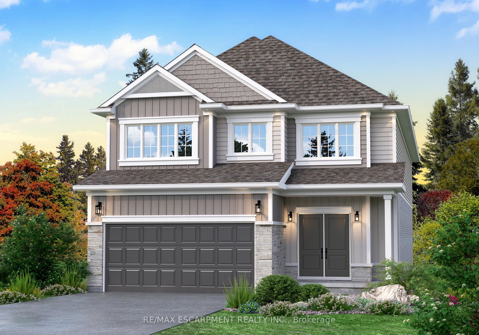 lot-9-kellogg-avenue-hamilton-ontario-x13785034