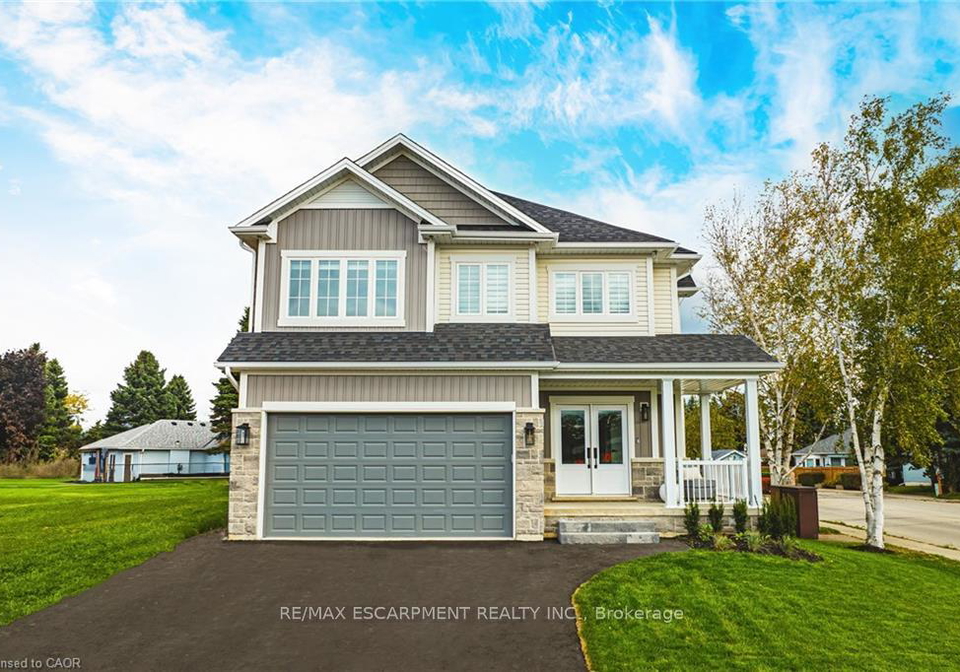 lot-9-kellogg-avenue-hamilton-ontario-x13785034