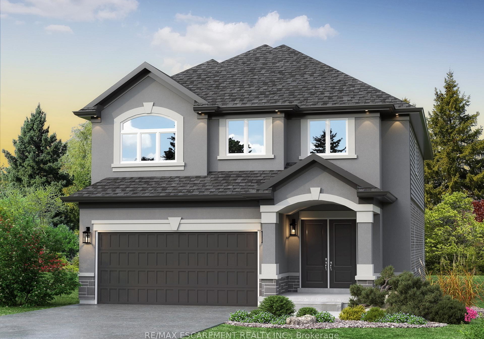 lot-9-kellogg-avenue-hamilton-ontario-x13785034