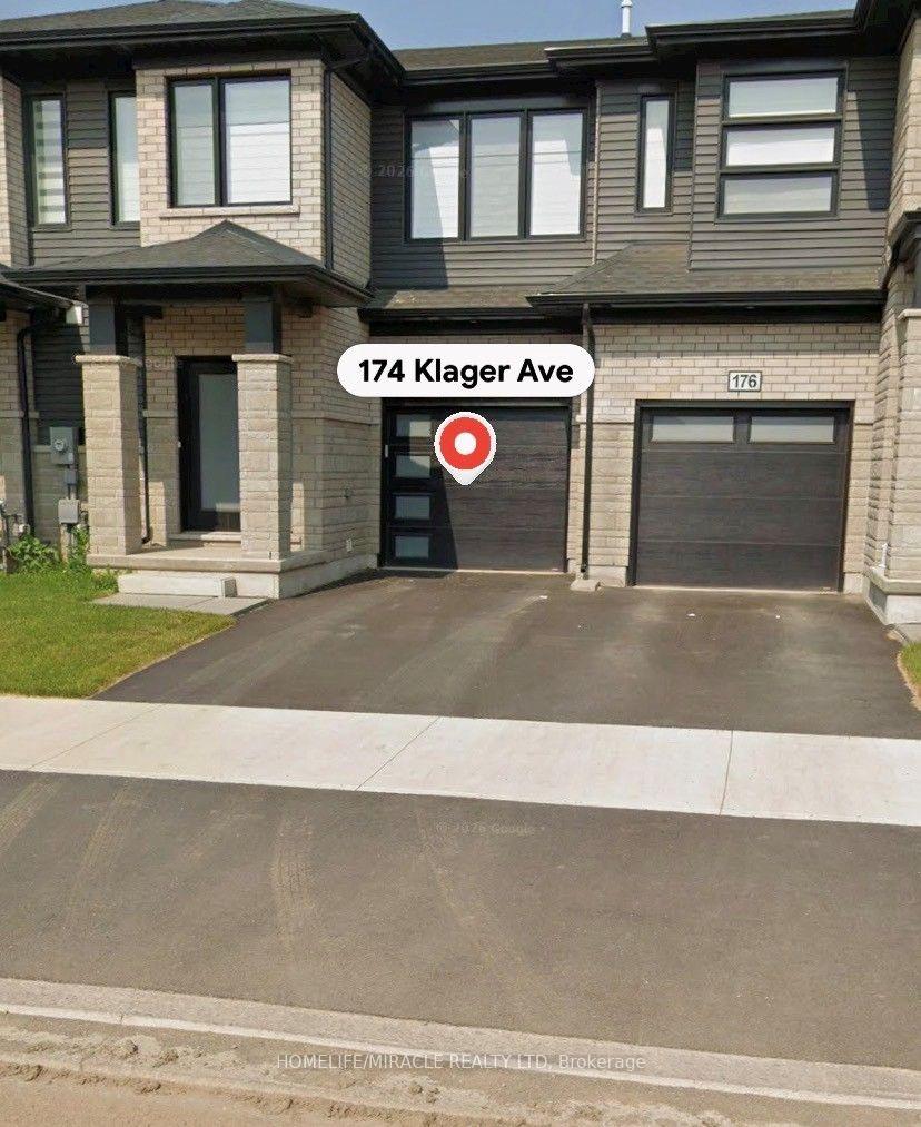 174-klager-avenue-pelham-ontario-x13785040