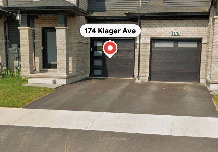 174-klager-avenue-pelham-ontario-x13785040