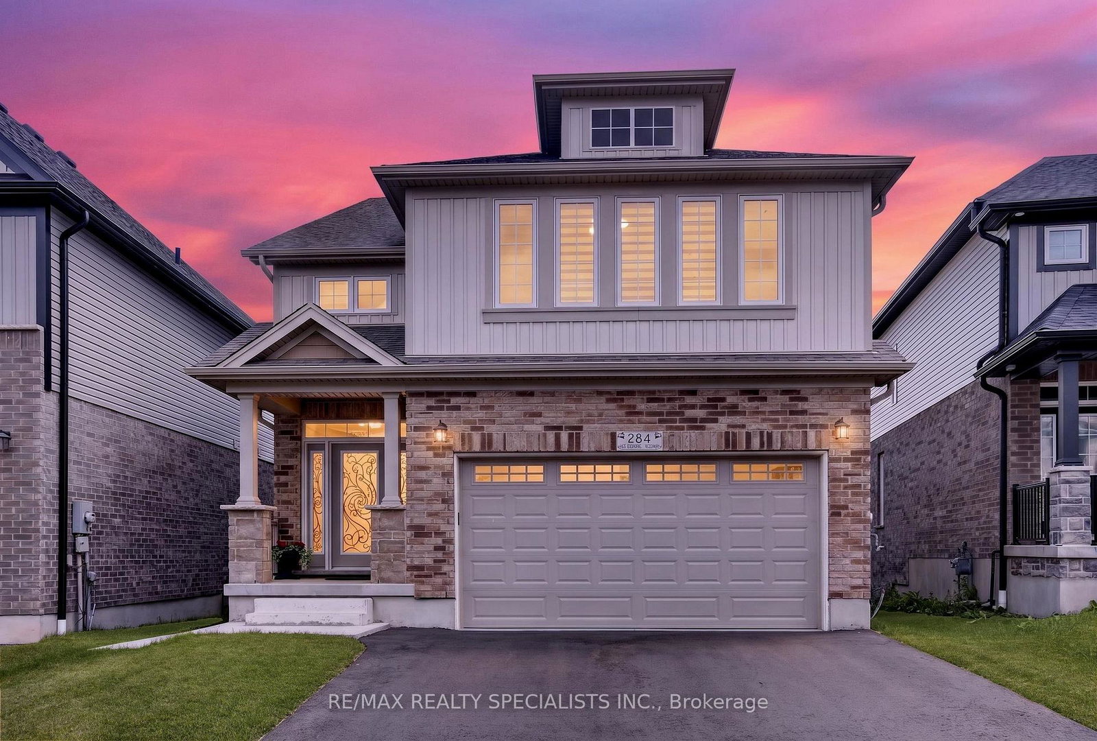 284-chokecherry-crescent-waterloo-ontario-x13785042