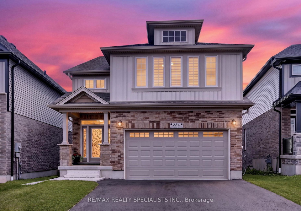 284-chokecherry-crescent-waterloo-ontario-x13785042