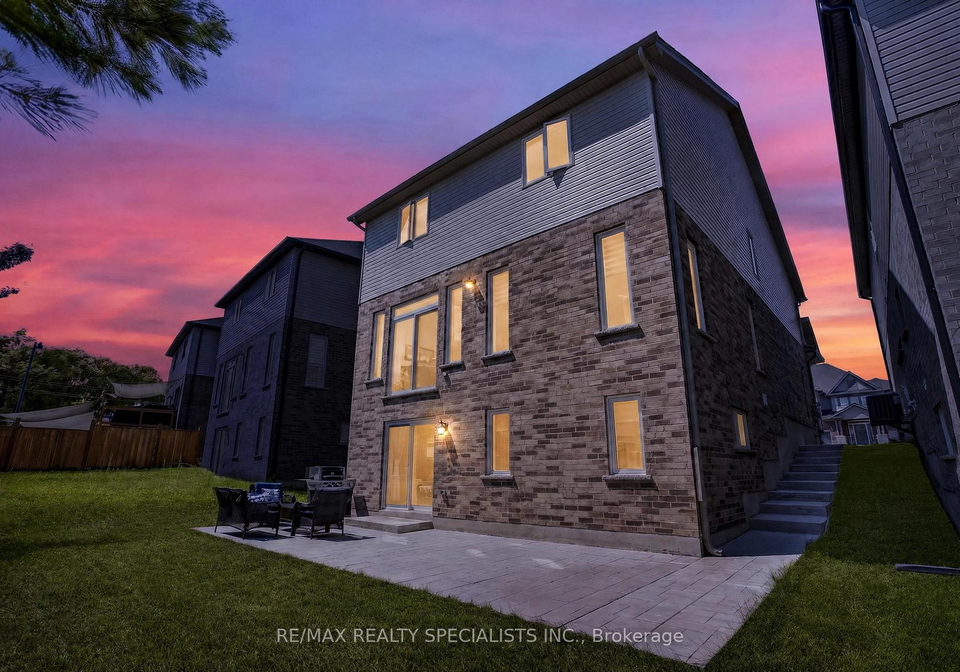 284-chokecherry-crescent-waterloo-ontario-x13785042