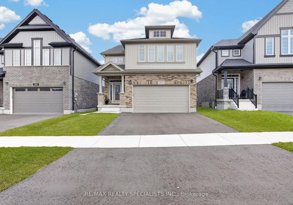 284-chokecherry-crescent-waterloo-ontario-x13785042