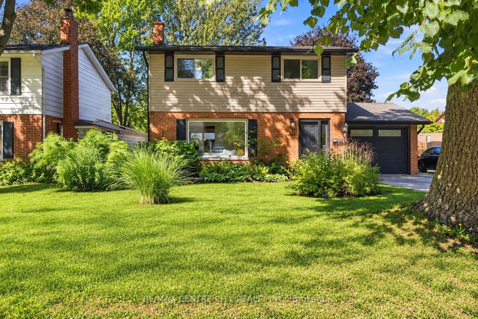419-briarhill-avenue-london-east-ontario-x13785054