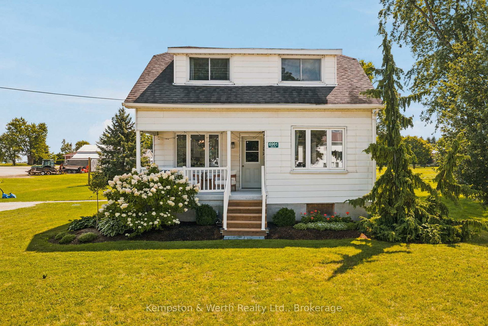 6991-road-164-rr-2-north-perth-ontario-x13785076