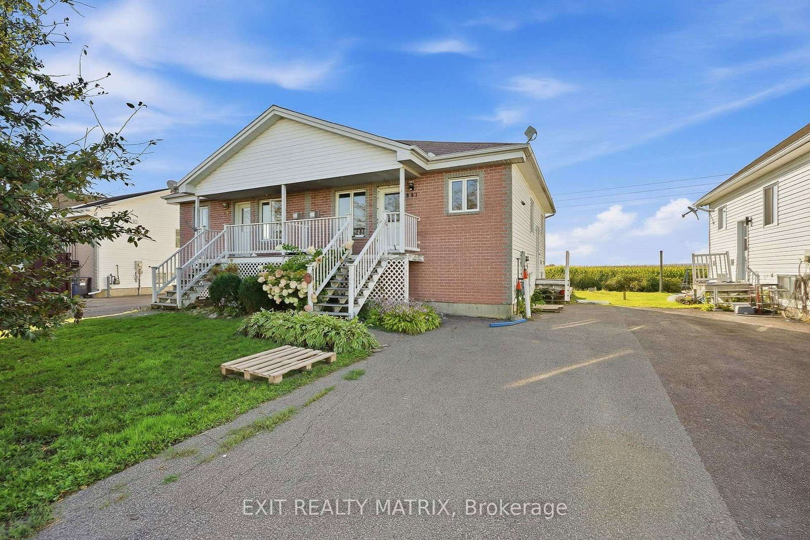 991-jacynthe-street-hawkesbury-ontario-x13785088