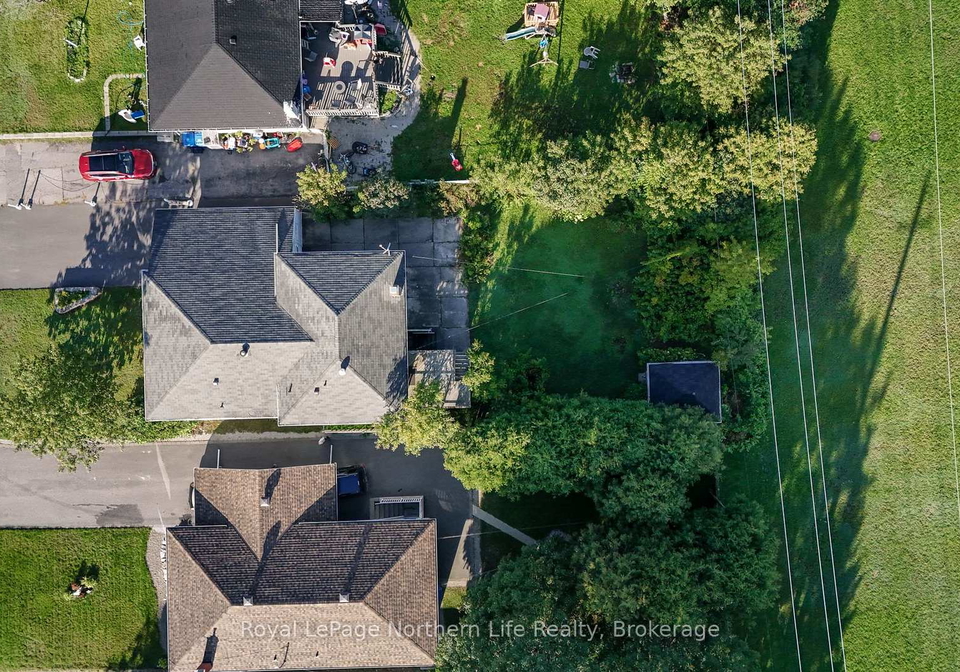 2043-mckeown-avenue-north-bay-ontario-x13785106
