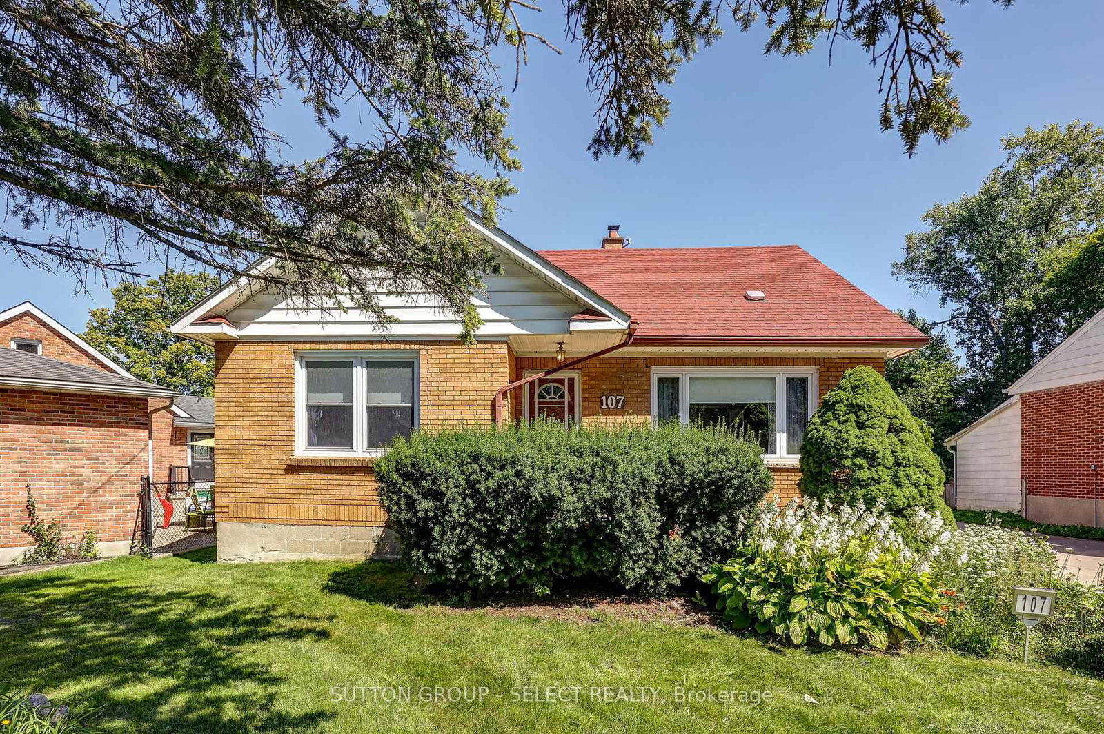107-roehampton-avenue-london-east-ontario-x13785114