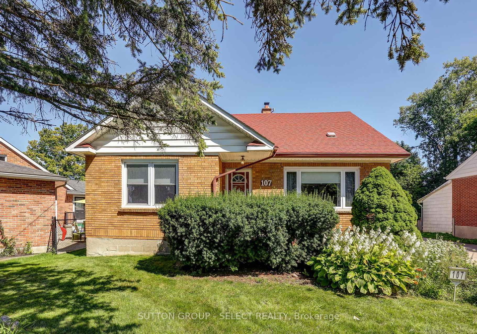 107-roehampton-avenue-london-east-ontario-x13785114