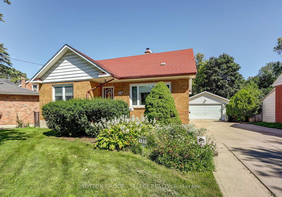 107-roehampton-avenue-london-east-ontario-x13785114