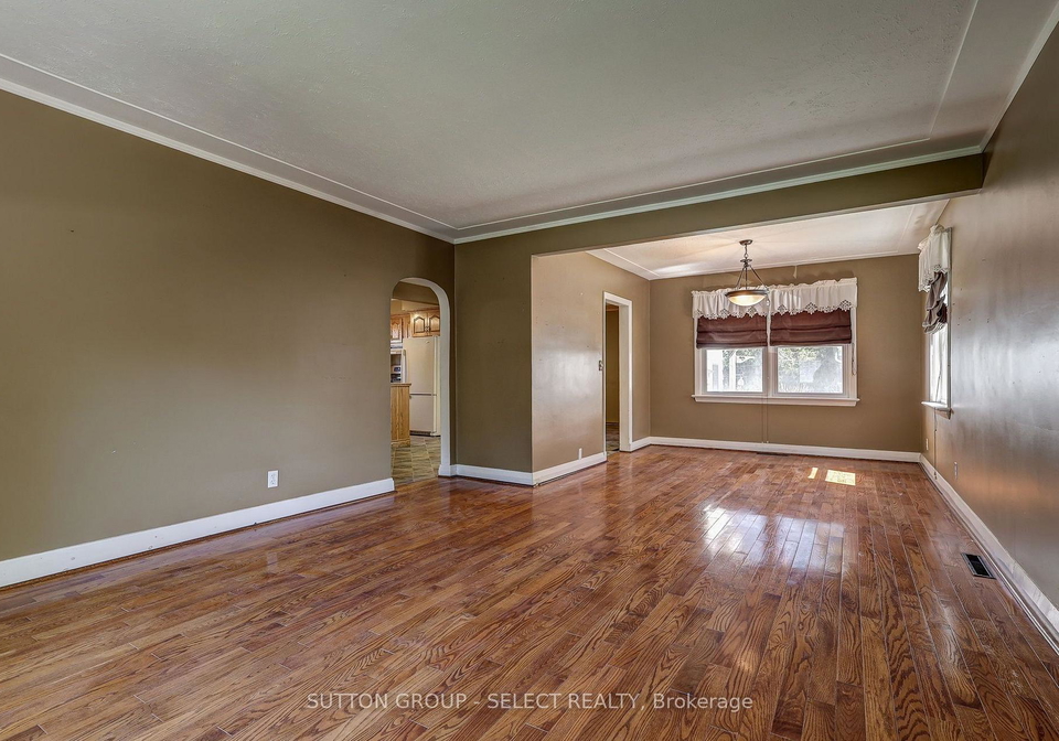 107-roehampton-avenue-london-east-ontario-x13785114