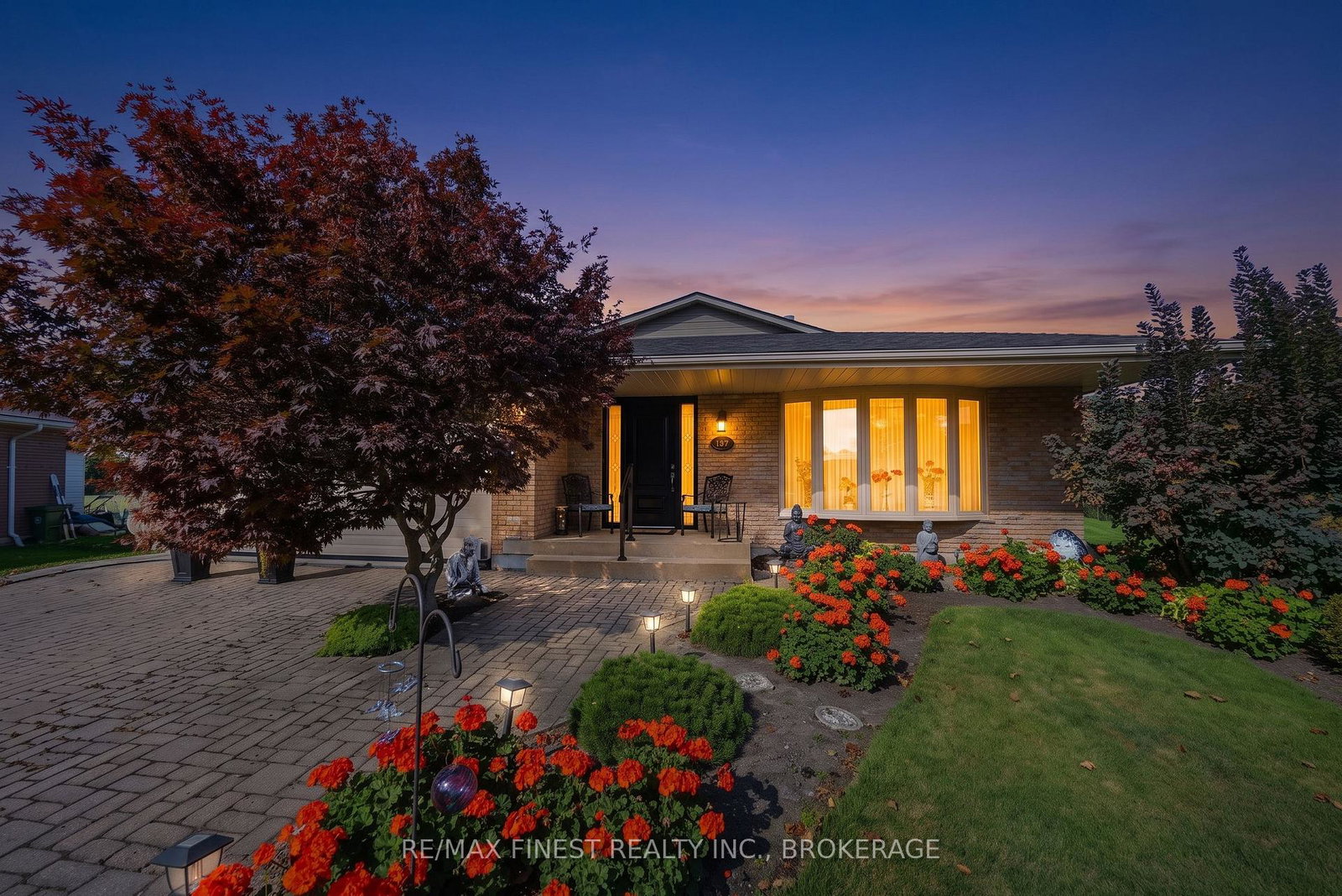 935-brodie-avenue-kingston-ontario-x13785120