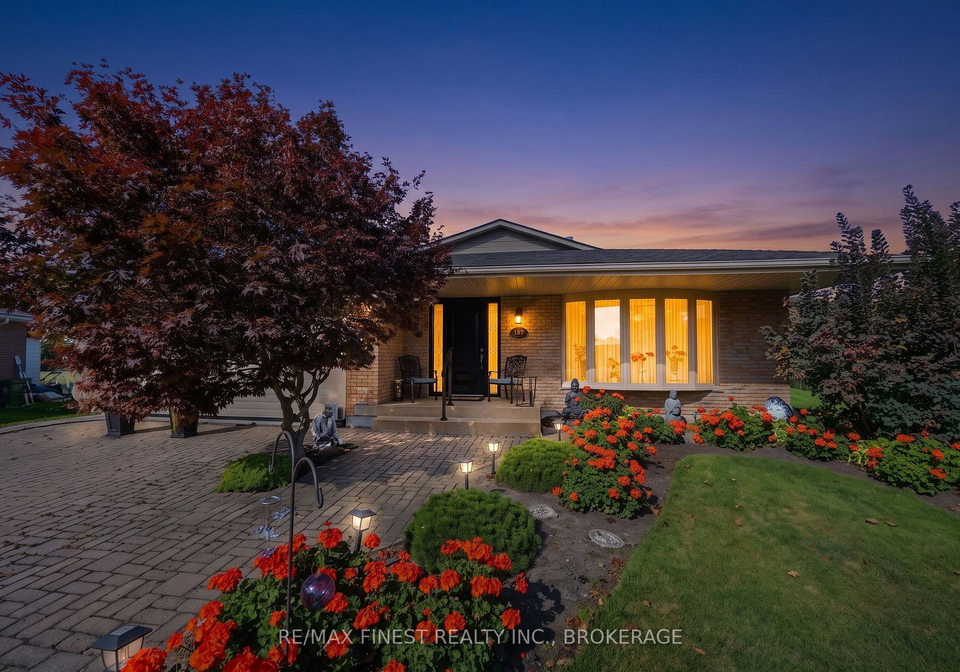 935-brodie-avenue-kingston-ontario-x13785120