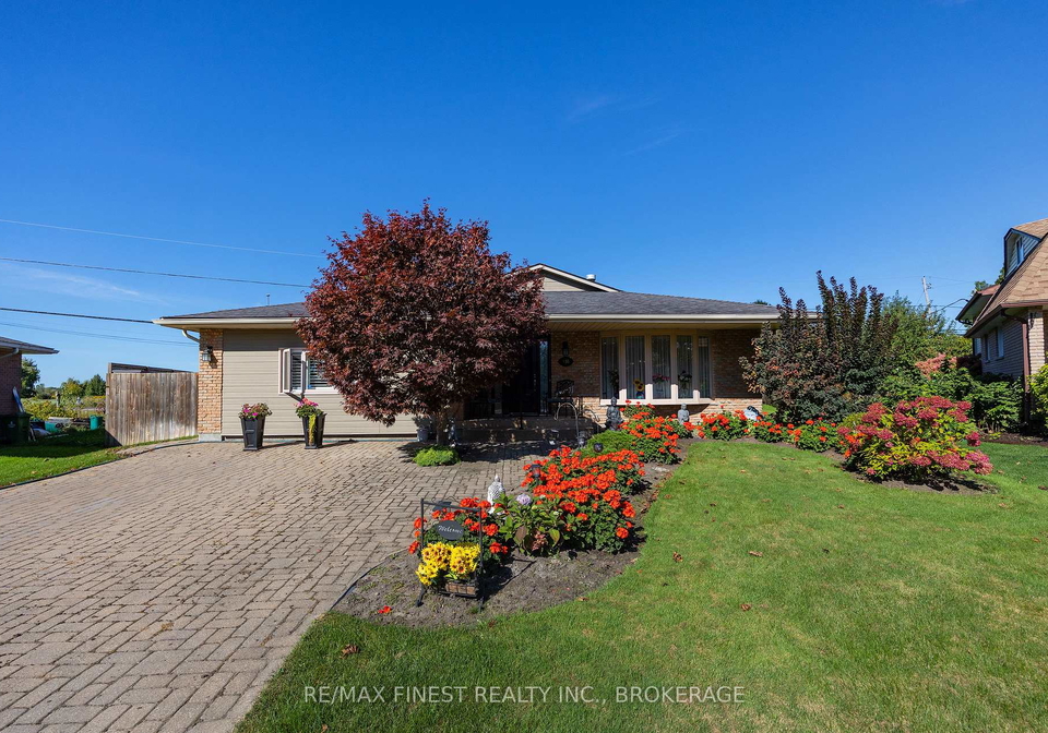 935-brodie-avenue-kingston-ontario-x13785120
