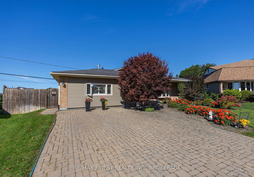 935-brodie-avenue-kingston-ontario-x13785120
