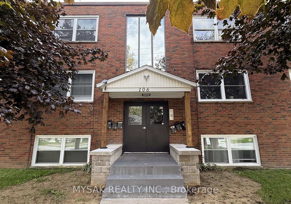 106-lorne-avenue-chatham-kent-ontario-x13785134