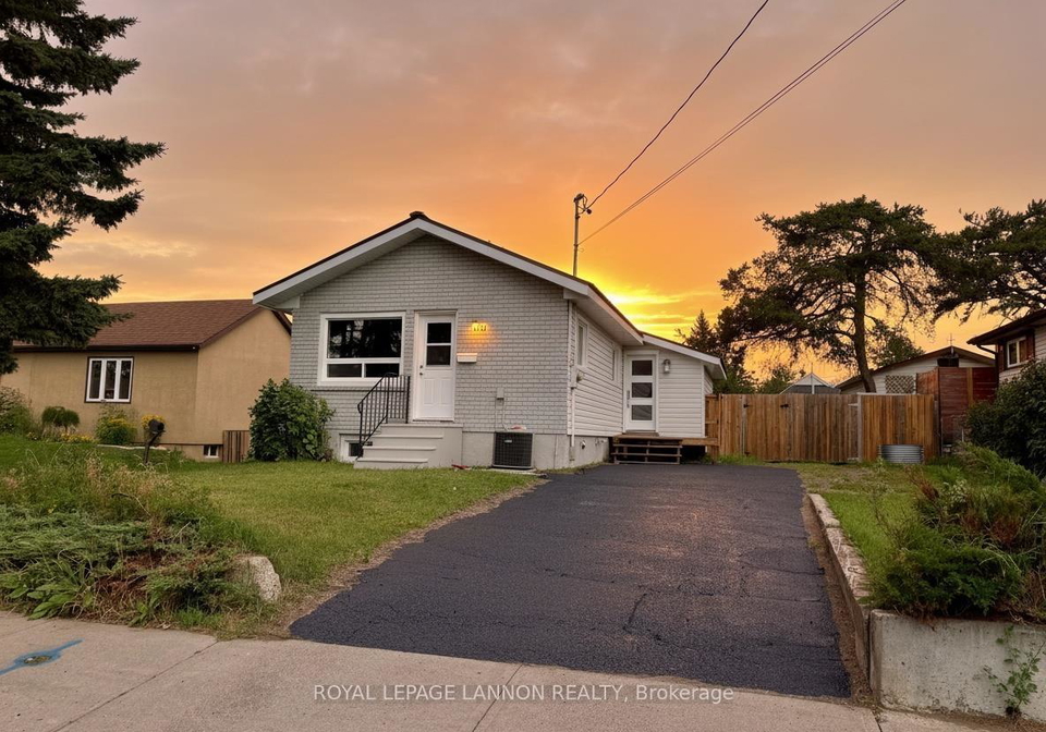330-arundel-street-thunder-bay-ontario-x13785142