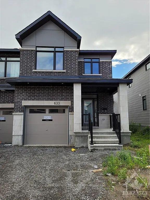 633-rathburn-lane-ottawa-ontario-x13785144
