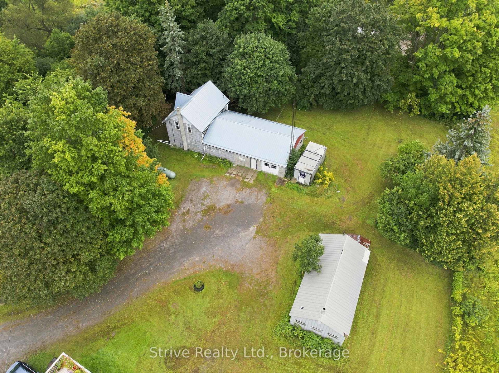 4116-rice-lake-drive-s-hamilton-township-ontario-x13785150