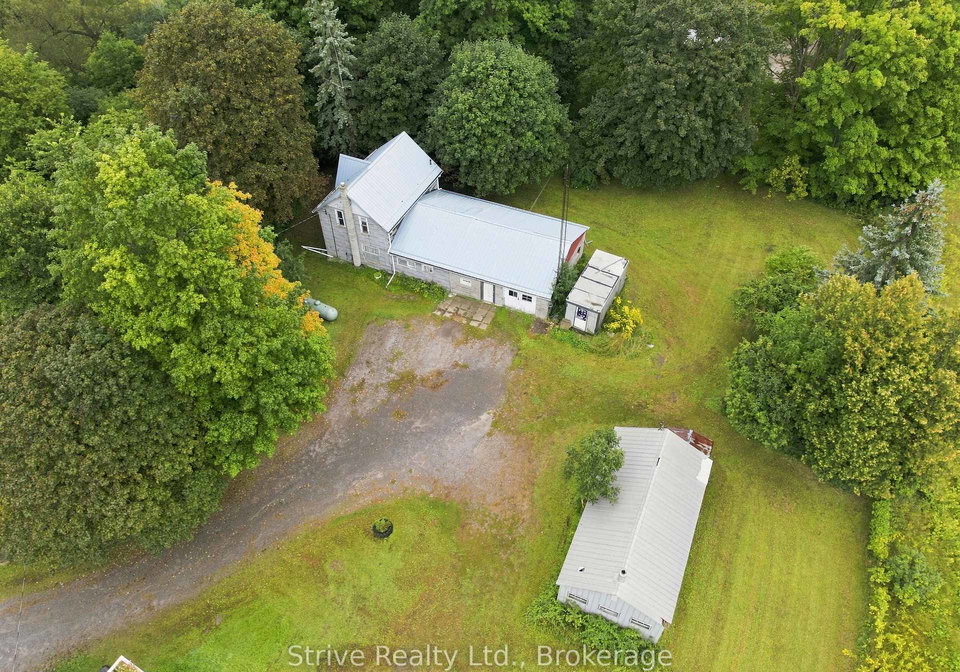 4116-rice-lake-drive-s-hamilton-township-ontario-x13785150
