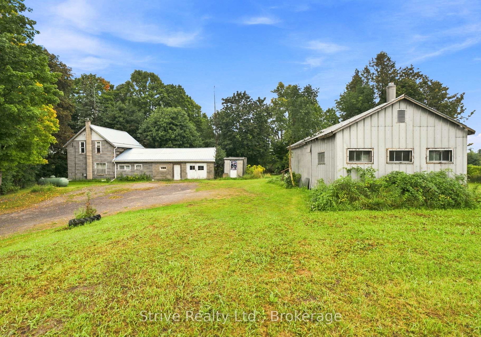 4116-rice-lake-drive-s-hamilton-township-ontario-x13785150