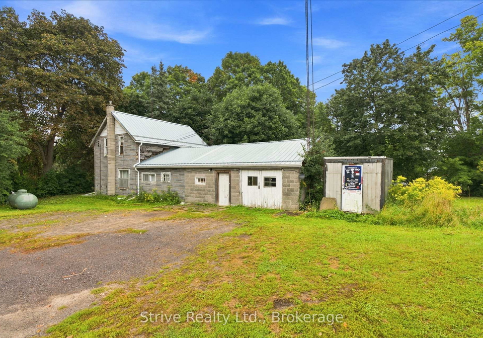 4116-rice-lake-drive-s-hamilton-township-ontario-x13785150