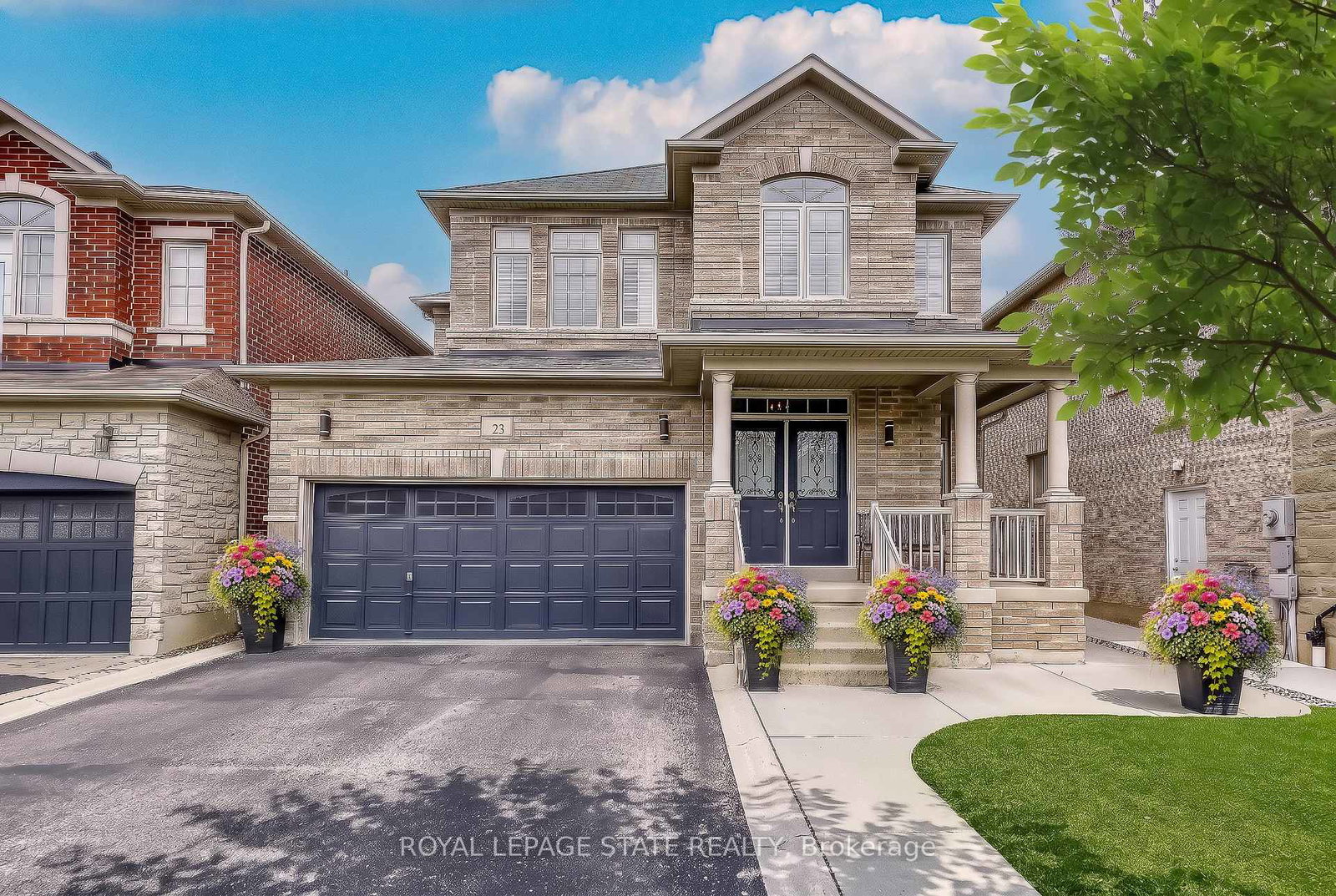 23-mcknight-avenue-hamilton-ontario-x13785154