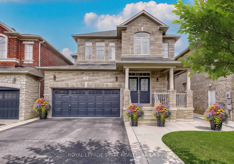 23-mcknight-avenue-hamilton-ontario-x13785154