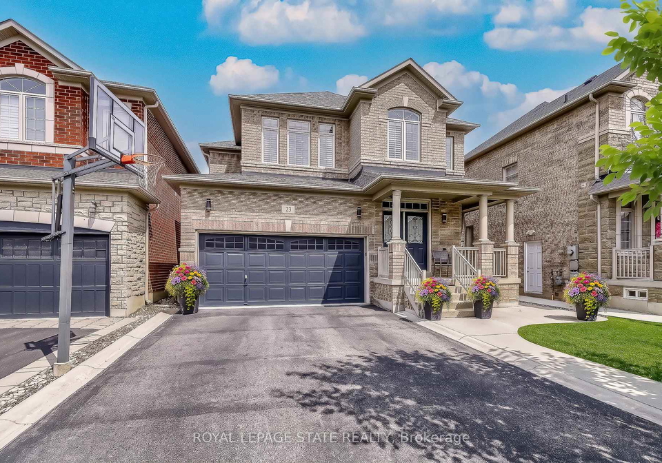23-mcknight-avenue-hamilton-ontario-x13785154