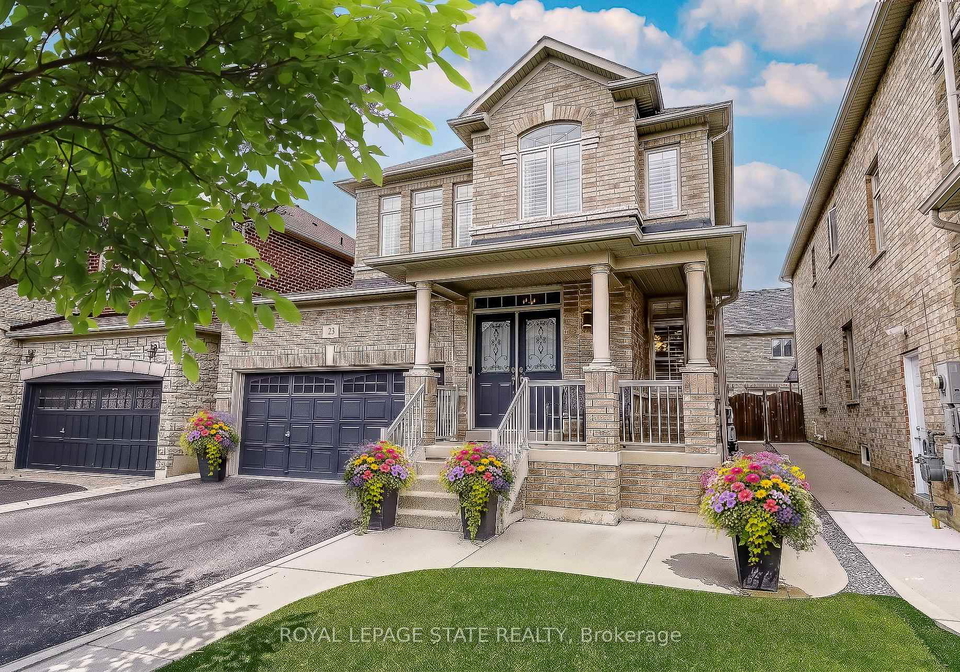 23-mcknight-avenue-hamilton-ontario-x13785154