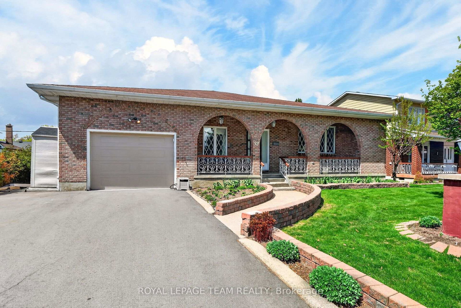 33-norice-street-ottawa-ontario-x13785162