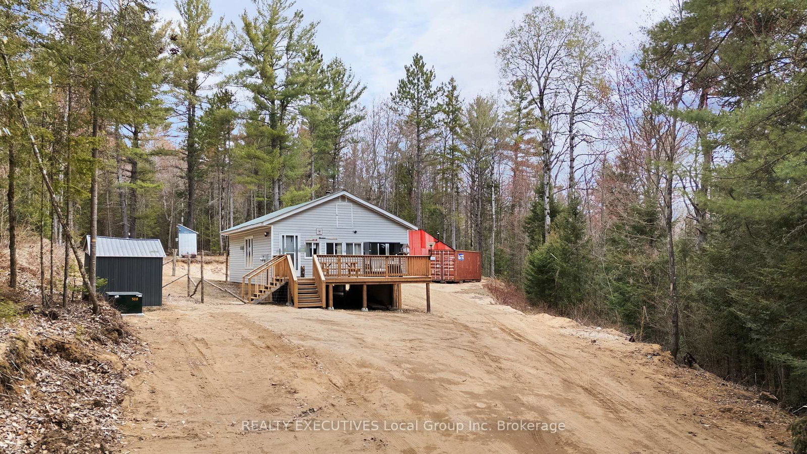 lot-31-pioneer-road-bonfield-ontario-x13785176
