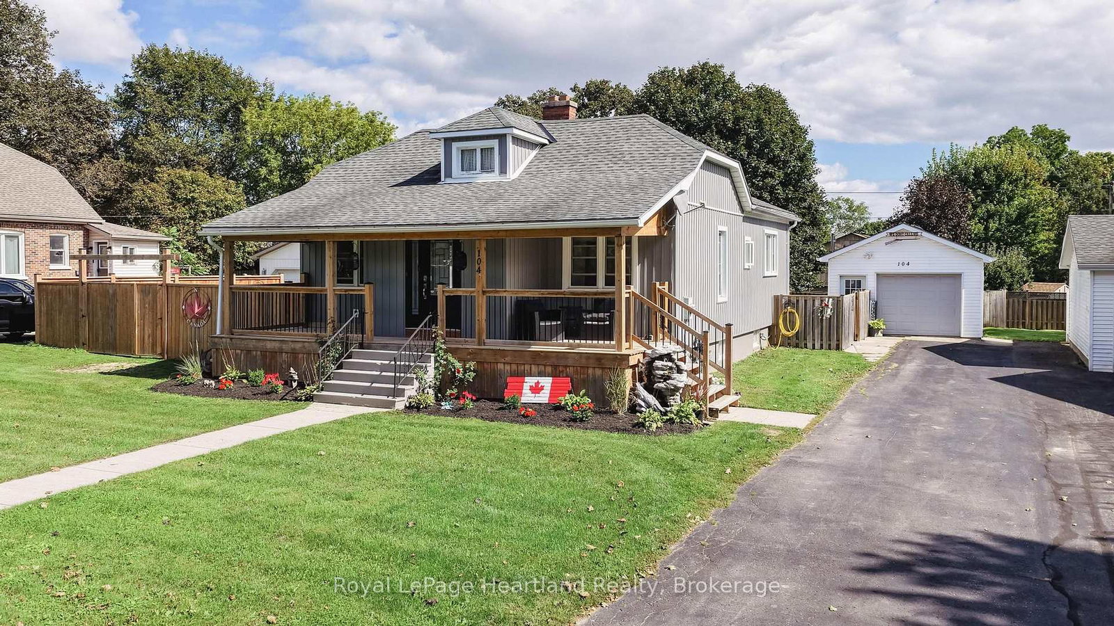 104-main-street-n-huron-east-ontario-x13785188