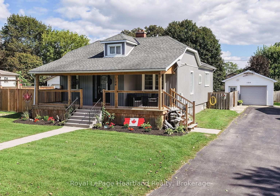 104-main-street-n-huron-east-ontario-x13785188