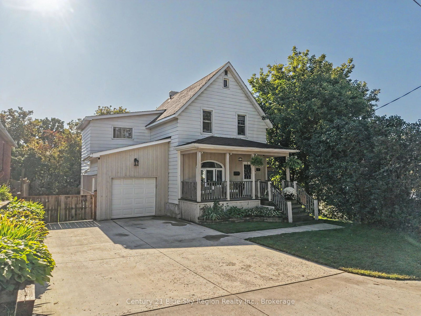 633-bell-street-north-bay-ontario-x13785202
