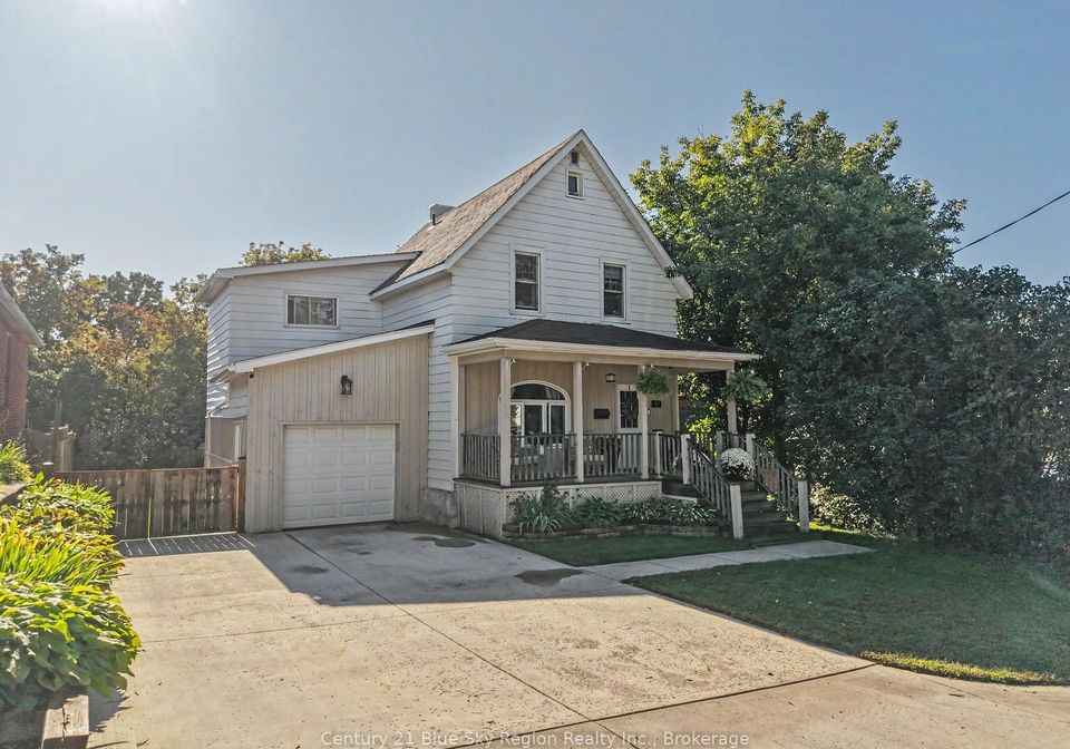 633-bell-street-north-bay-ontario-x13785202