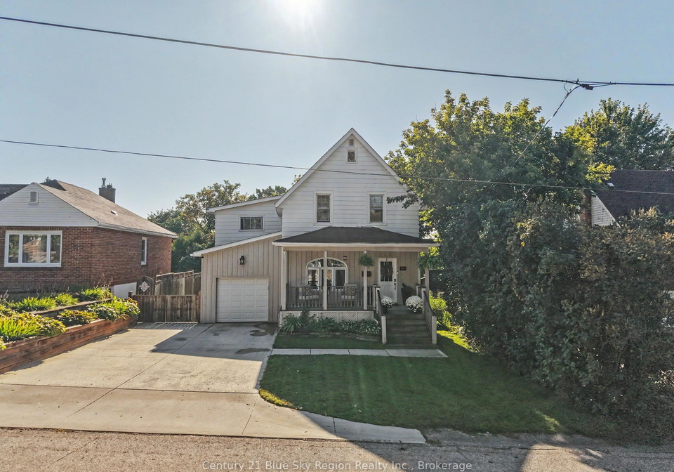 633-bell-street-north-bay-ontario-x13785202