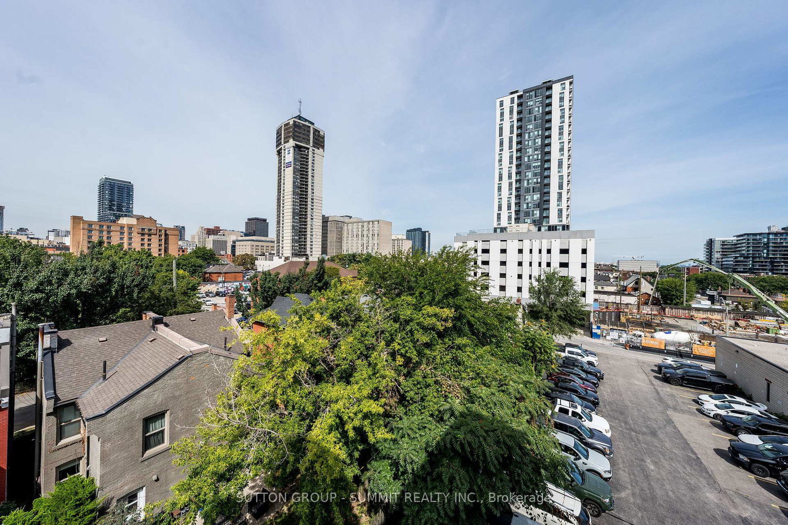 175-hunter-street-e-hamilton-ontario-x13785206