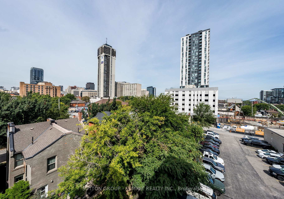 175-hunter-street-e-hamilton-ontario-x13785206