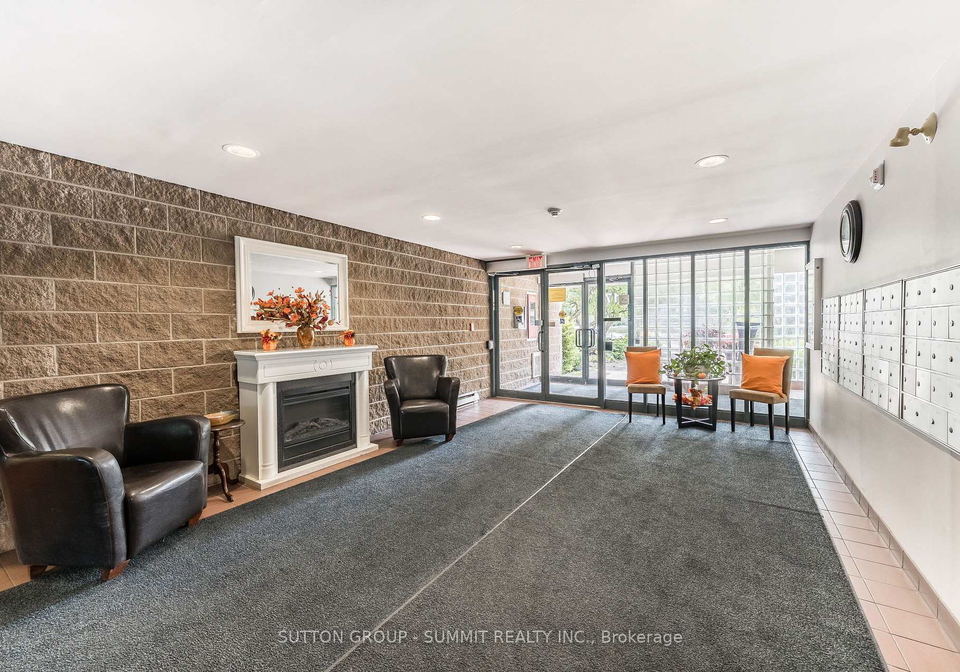 175-hunter-street-e-hamilton-ontario-x13785206