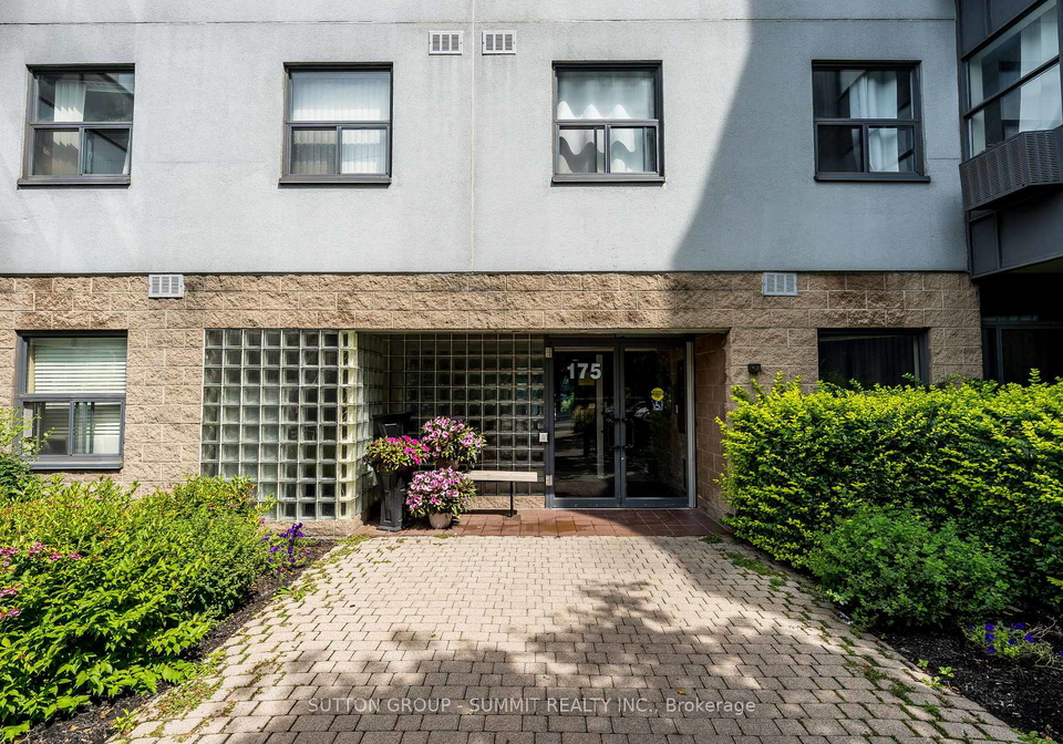 175-hunter-street-e-hamilton-ontario-x13785206