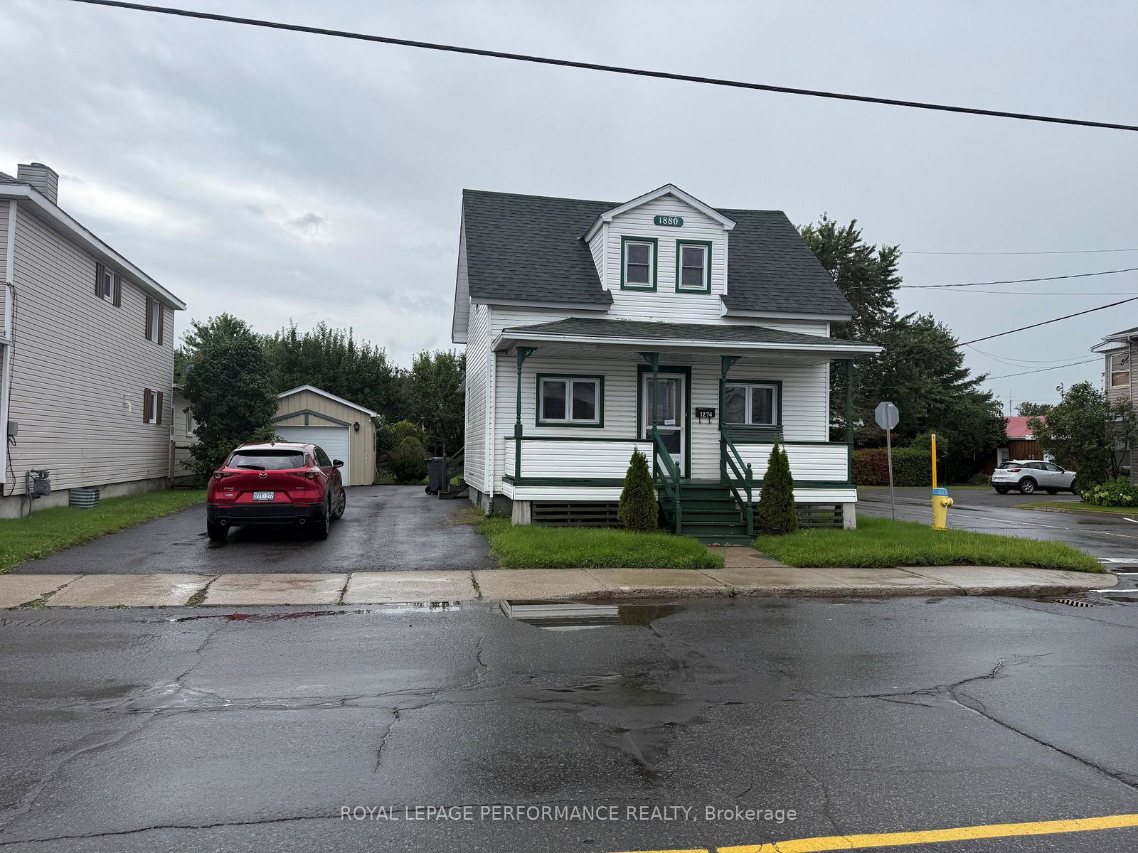 1274-main-street-e-hawkesbury-ontario-x13785208